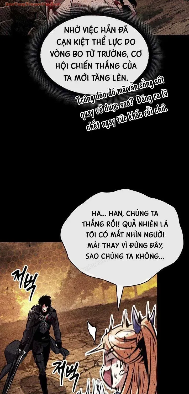 Gacha Vô Hạn Chapter 196 - 45