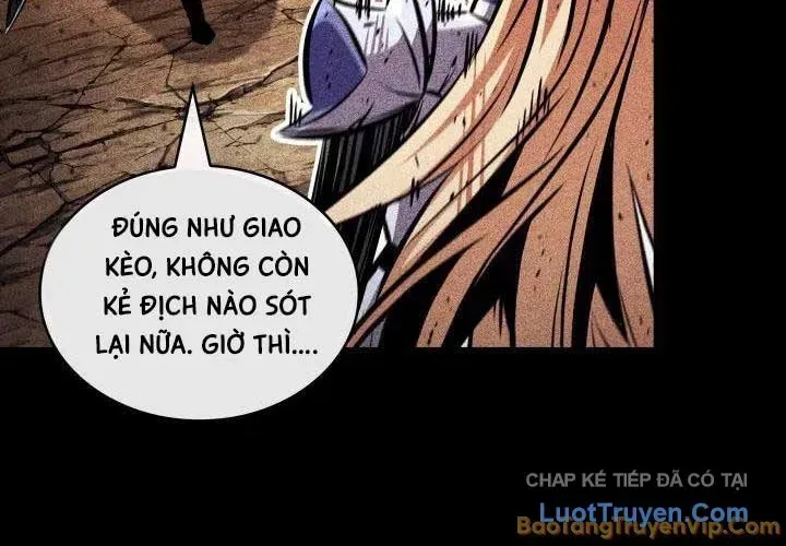 Gacha Vô Hạn Chapter 196 - 46