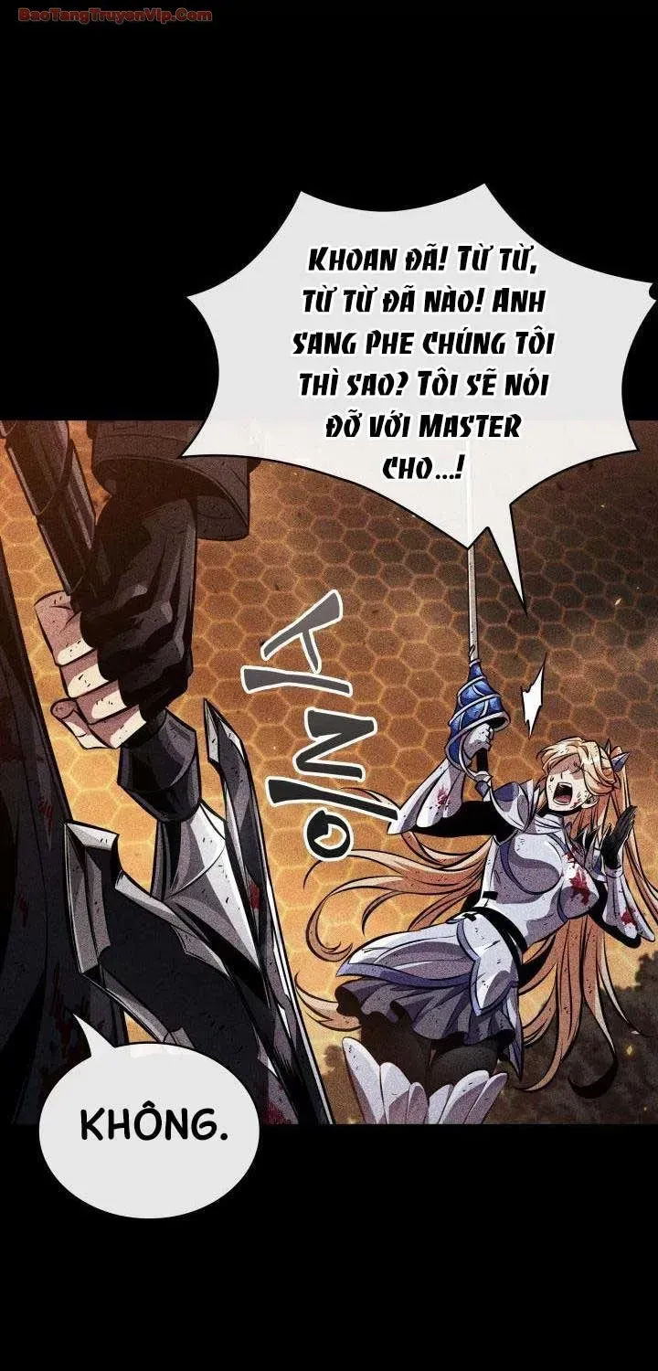 Gacha Vô Hạn Chapter 196 - 47