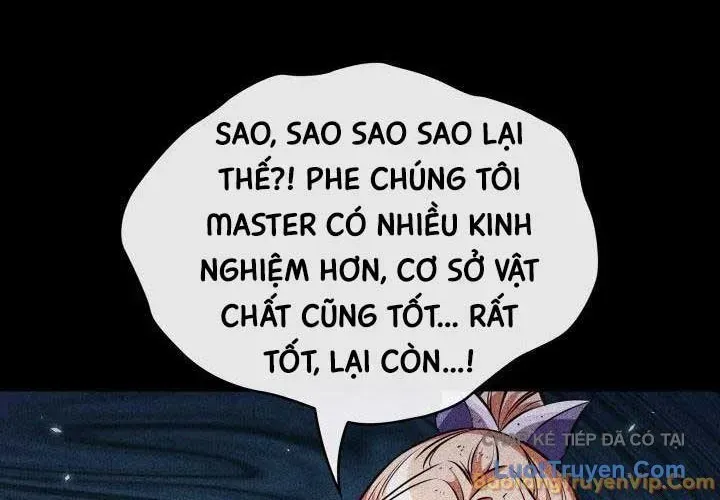 Gacha Vô Hạn Chapter 196 - 48