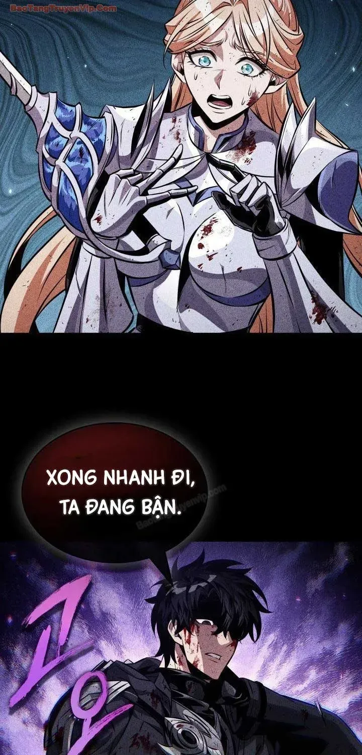 Gacha Vô Hạn Chapter 196 - 49