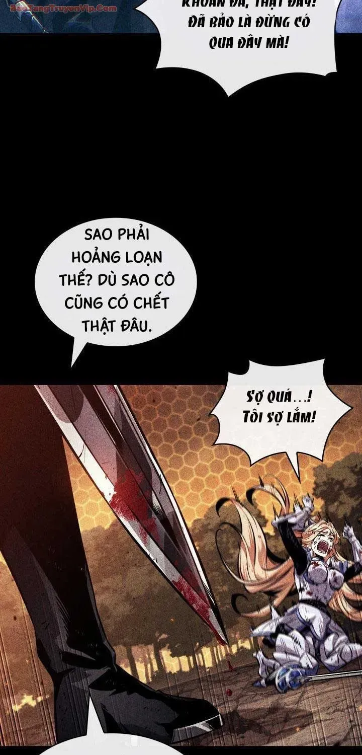 Gacha Vô Hạn Chapter 196 - 51