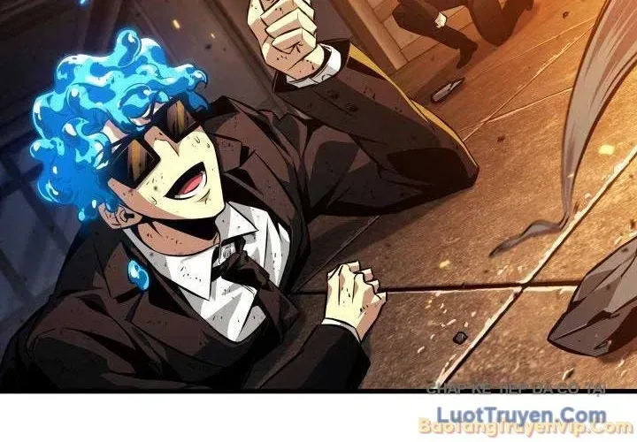 Gacha Vô Hạn Chapter 196 - 62