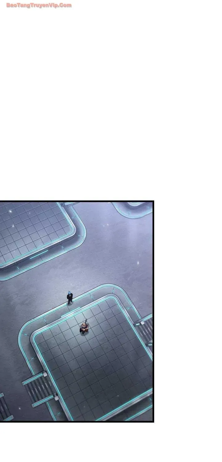 Gacha Vô Hạn Chapter 196 - 63