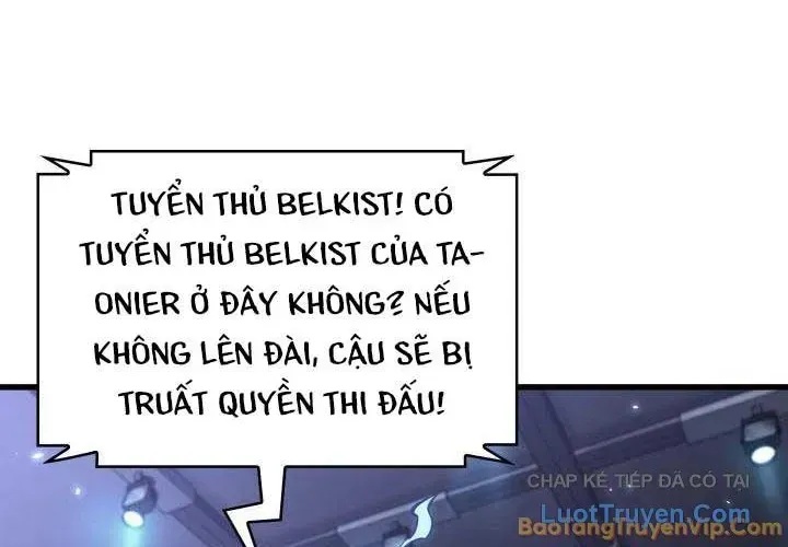 Gacha Vô Hạn Chapter 196 - 64