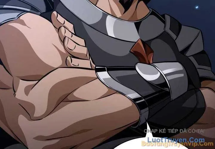 Gacha Vô Hạn Chapter 196 - 66