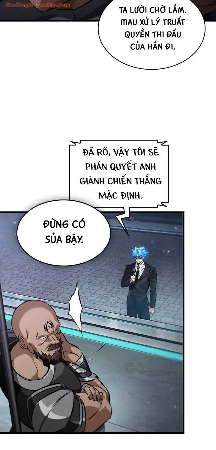 Gacha Vô Hạn Chapter 196 - 67