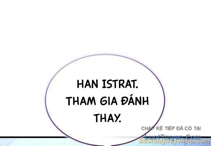 Gacha Vô Hạn Chapter 196 - 68