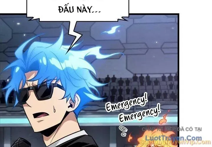 Gacha Vô Hạn Chapter 196 - 70