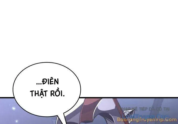 Gacha Vô Hạn Chapter 196 - 75