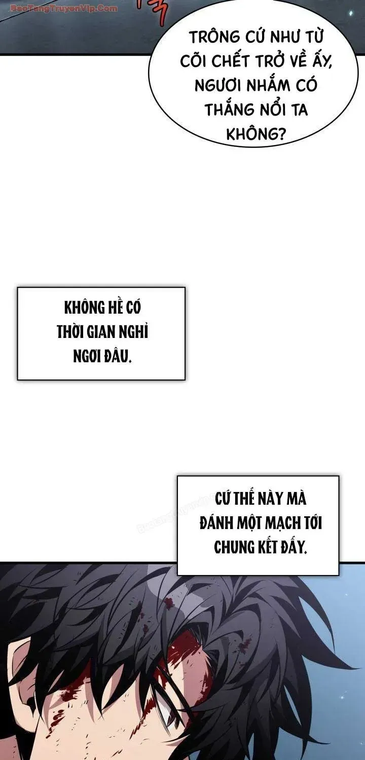 Gacha Vô Hạn Chapter 196 - 78