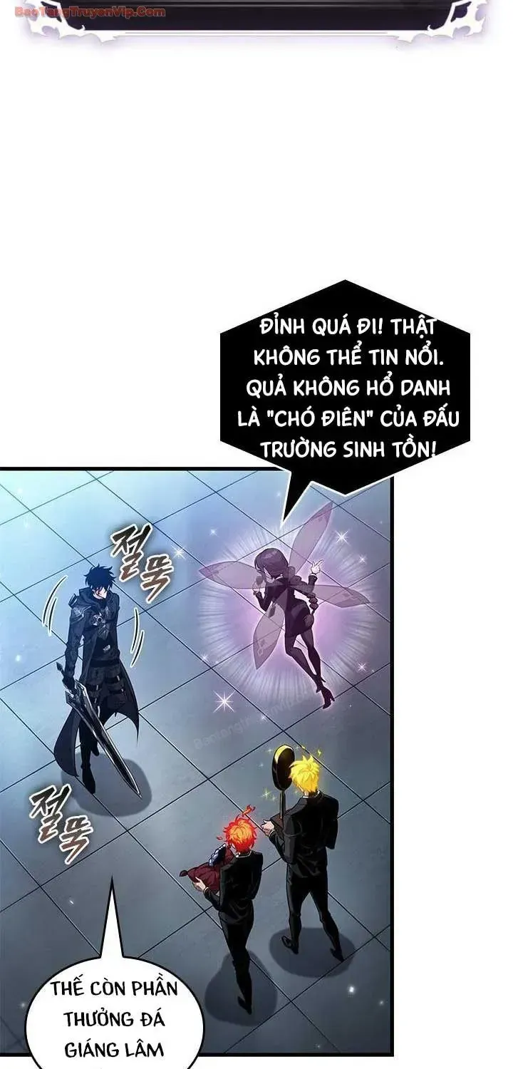 Gacha Vô Hạn Chapter 196 - 9
