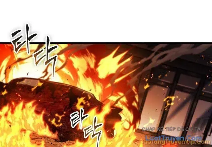 Gacha Vô Hạn Chapter 196 - 81