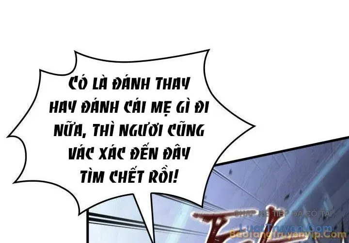 Gacha Vô Hạn Chapter 196 - 83