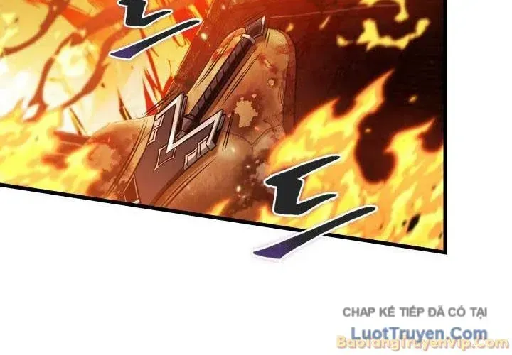 Gacha Vô Hạn Chapter 196 - 85