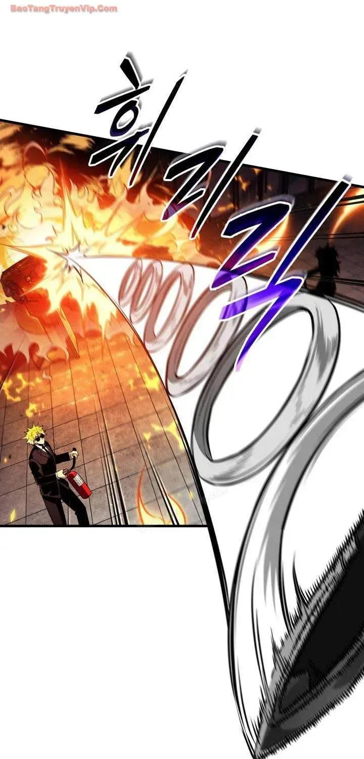 Gacha Vô Hạn Chapter 196 - 86