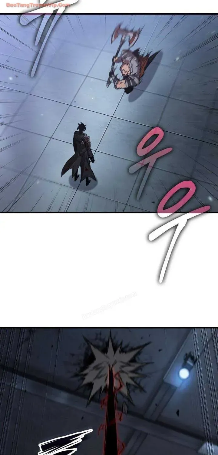 Gacha Vô Hạn Chapter 196 - 88