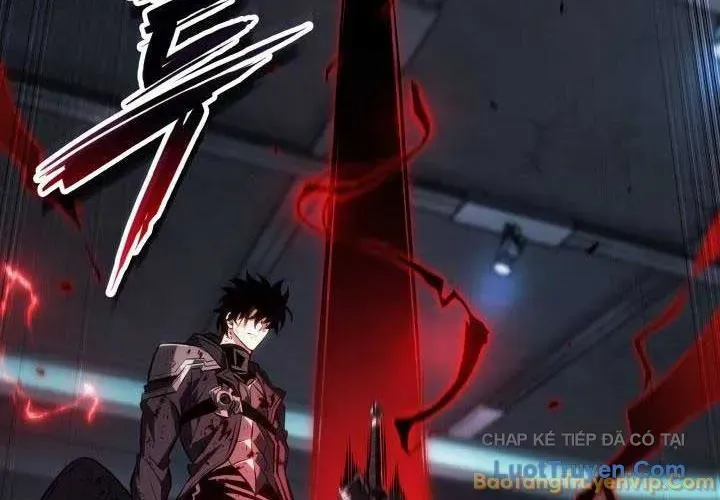 Gacha Vô Hạn Chapter 196 - 89