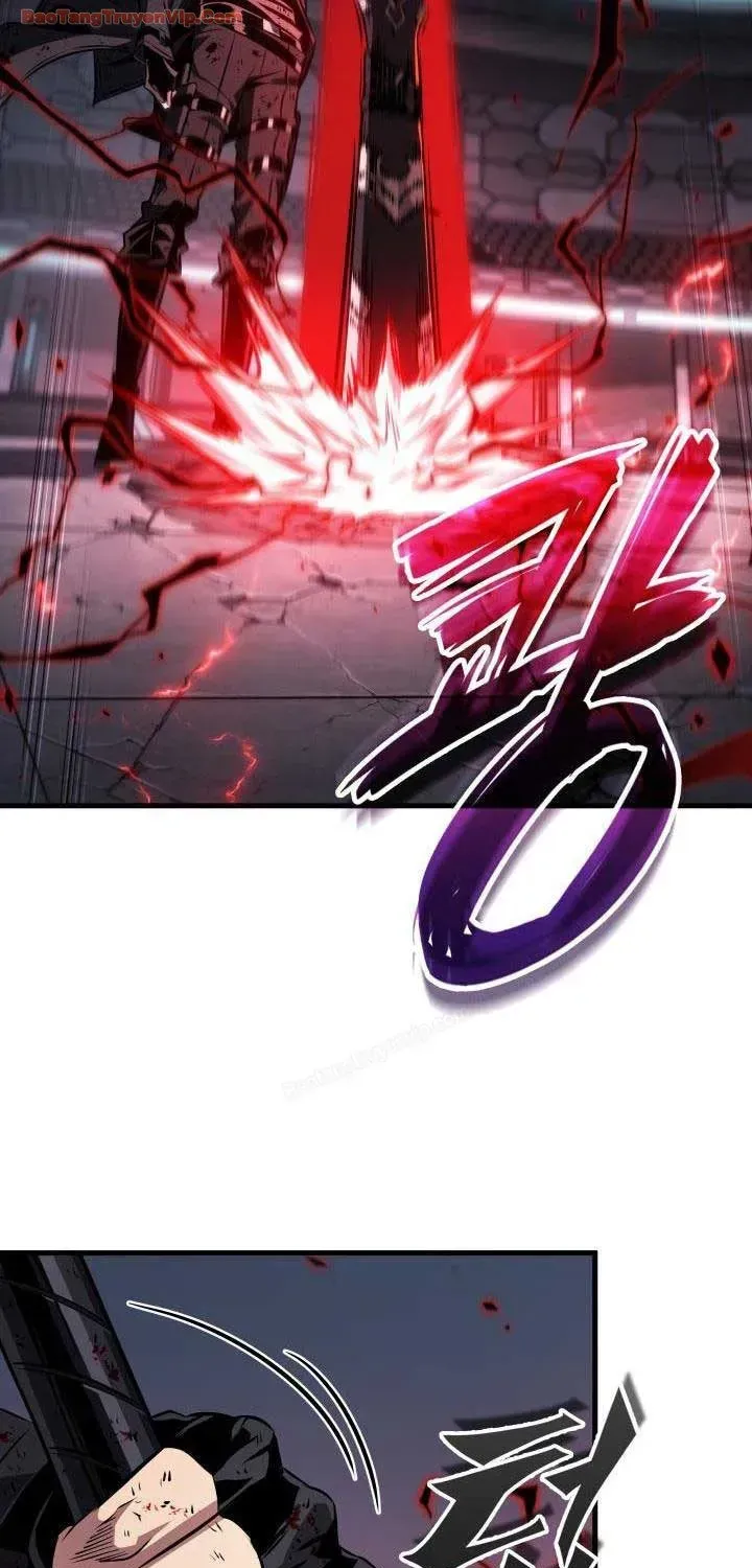 Gacha Vô Hạn Chapter 196 - 90