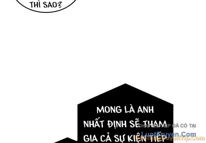 Gacha Vô Hạn Chapter 196 - 10