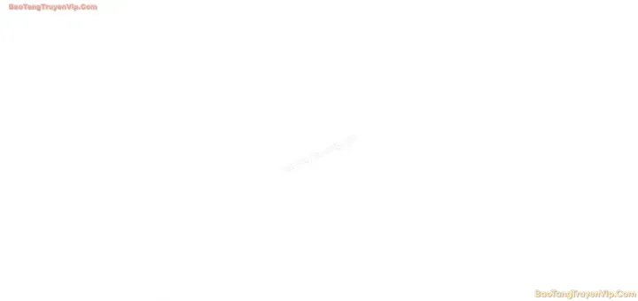 Gacha Vô Hạn Chapter 196 - 92