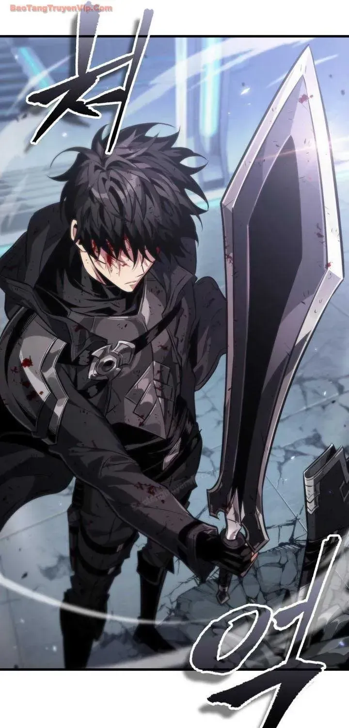 Gacha Vô Hạn Chapter 196 - 93