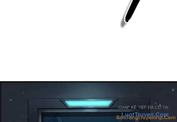 Gacha Vô Hạn Chapter 196 - 94