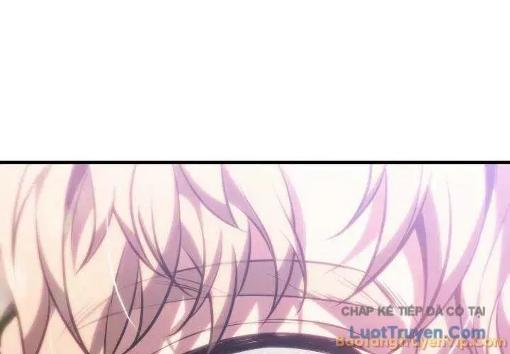 Gacha Vô Hạn Chapter 196 - 96