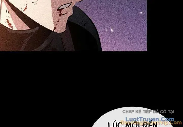 Gacha Vô Hạn Chapter 196 - 100