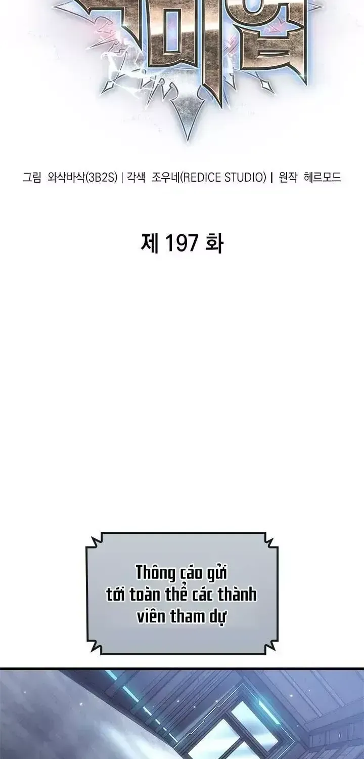 Gacha Vô Hạn Chapter 197 - 2