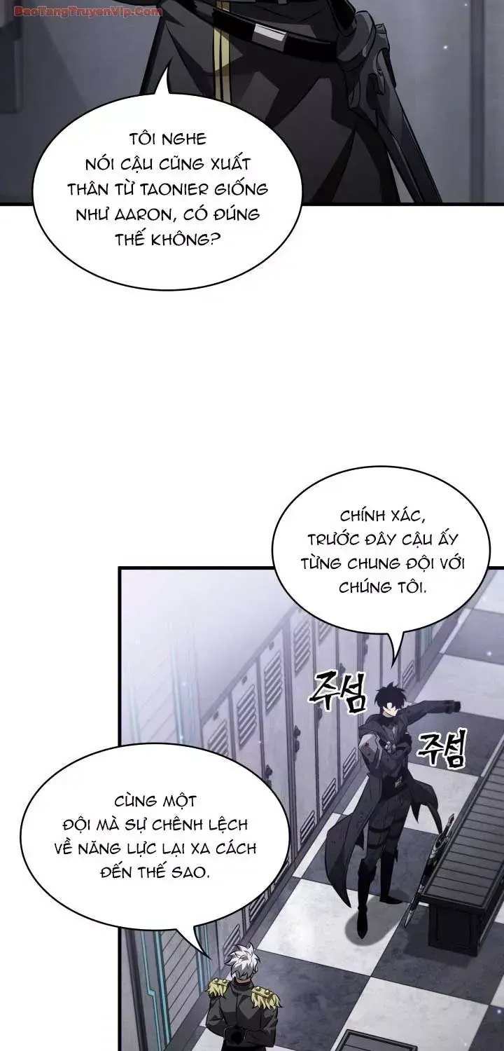 Gacha Vô Hạn Chapter 197 - 11