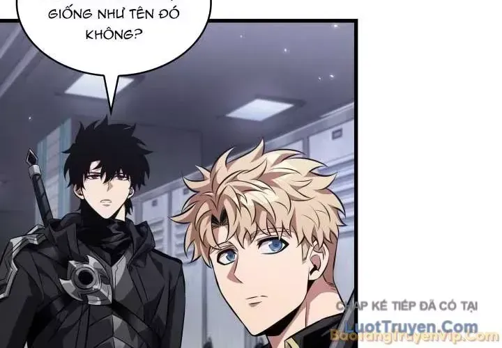 Gacha Vô Hạn Chapter 197 - 101