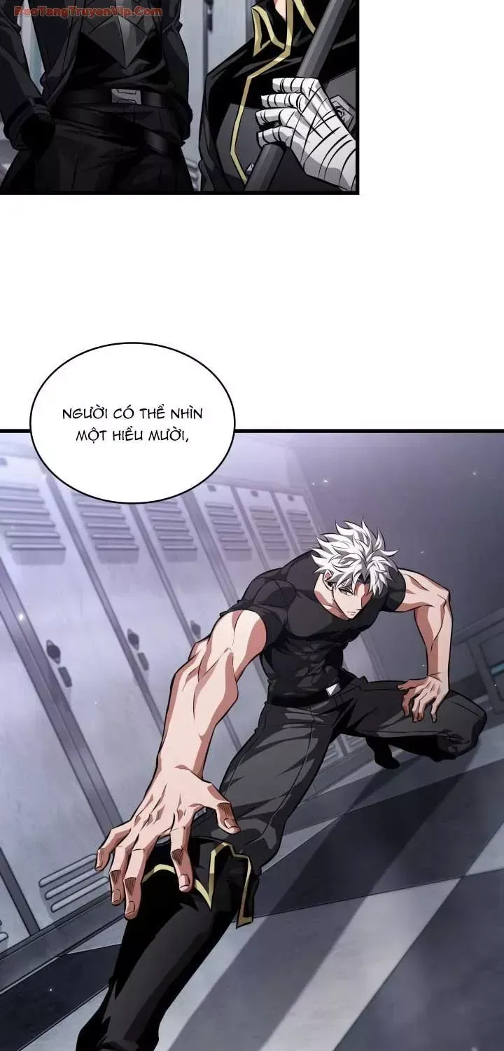 Gacha Vô Hạn Chapter 197 - 102