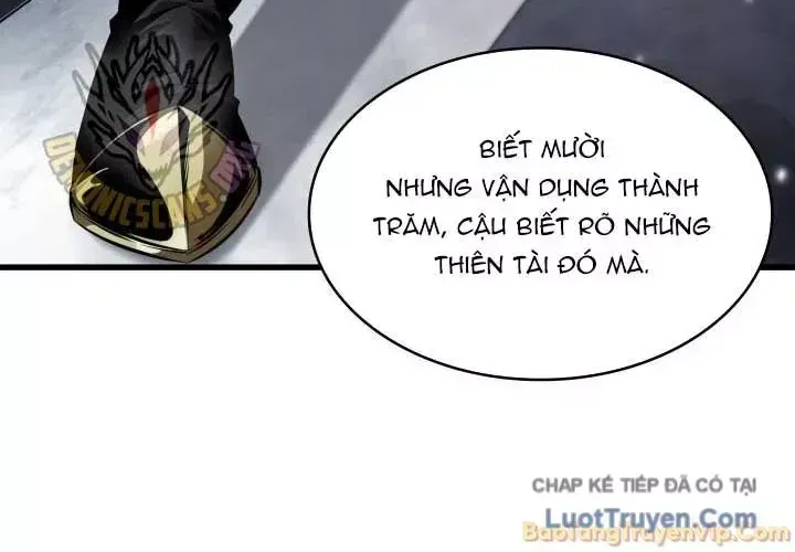 Gacha Vô Hạn Chapter 197 - 103