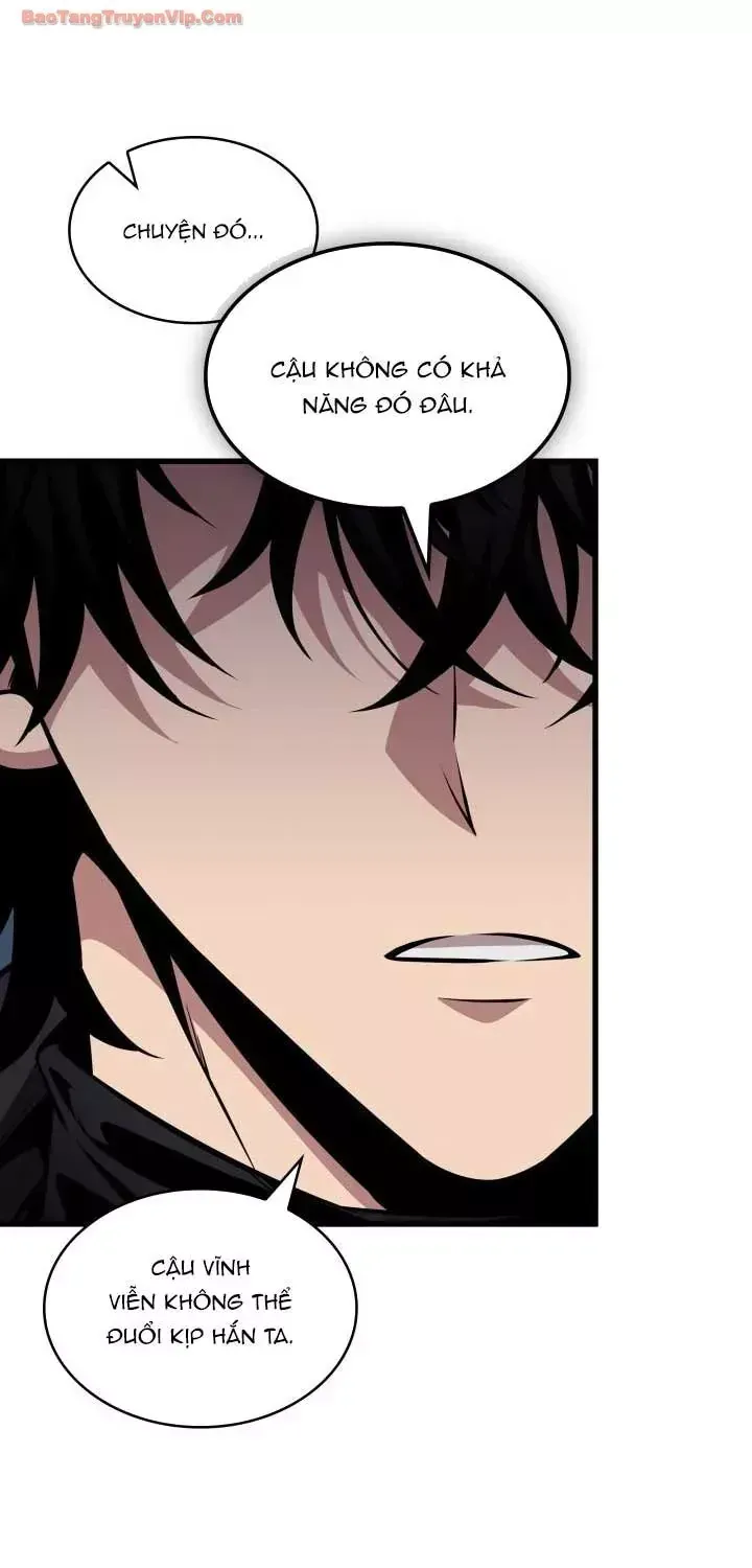 Gacha Vô Hạn Chapter 197 - 104