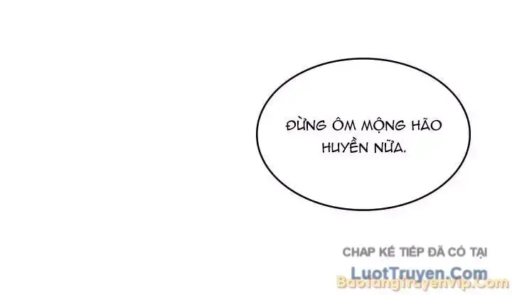 Gacha Vô Hạn Chapter 197 - 105