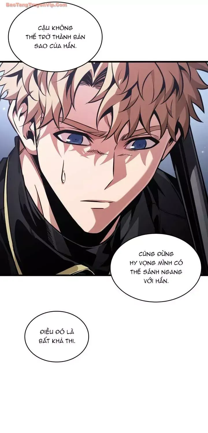 Gacha Vô Hạn Chapter 197 - 106