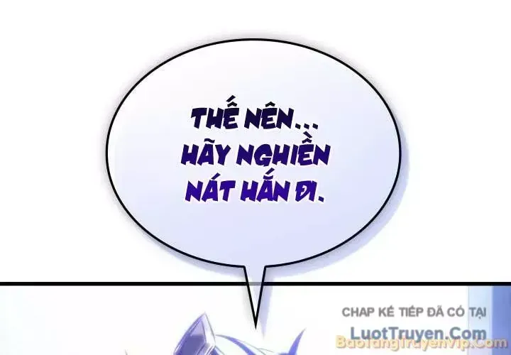 Gacha Vô Hạn Chapter 197 - 107