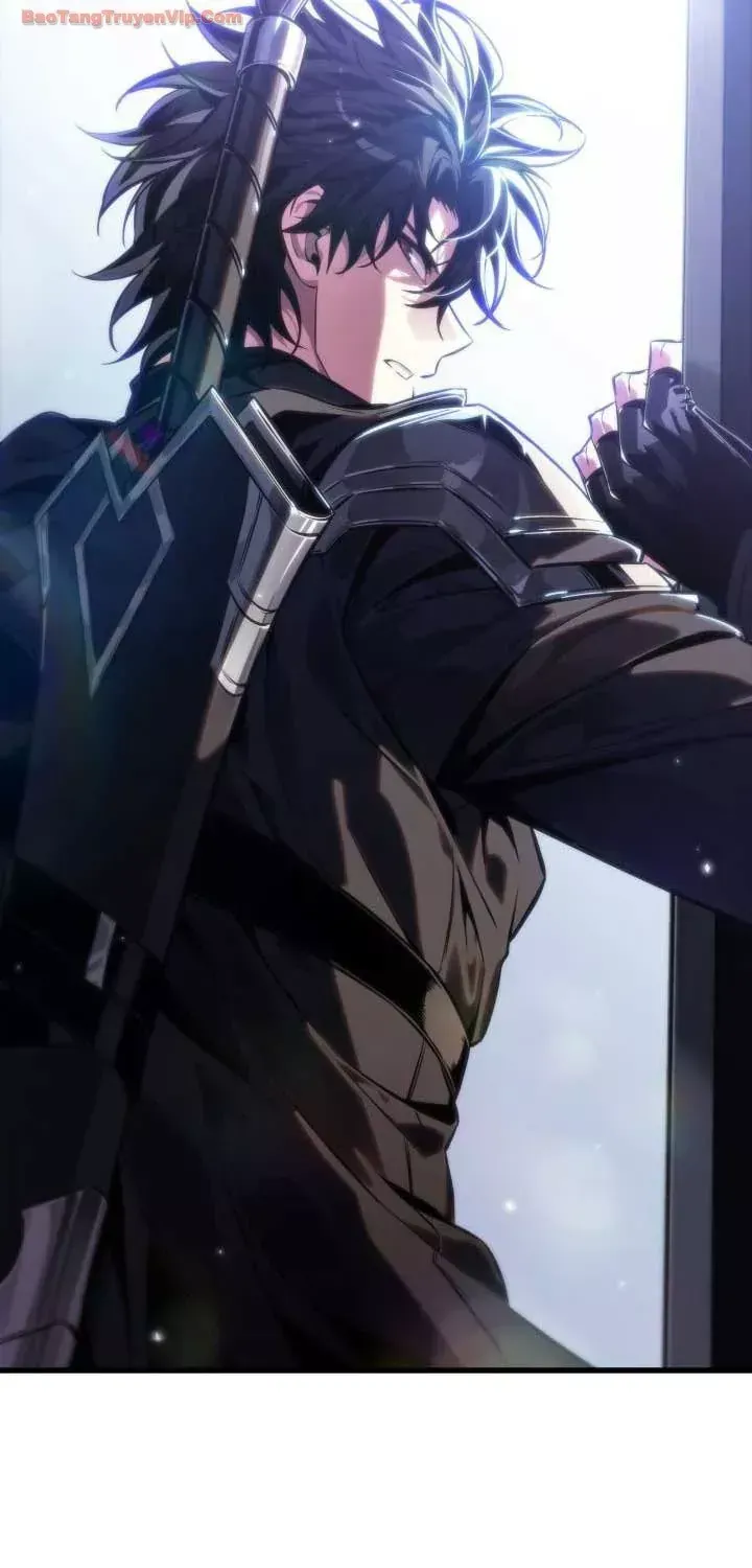 Gacha Vô Hạn Chapter 197 - 108