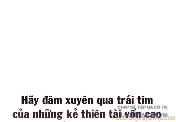 Gacha Vô Hạn Chapter 197 - 109