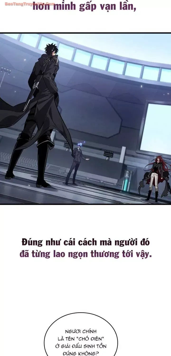 Gacha Vô Hạn Chapter 197 - 110