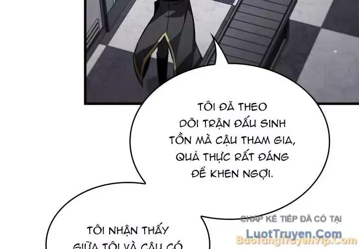 Gacha Vô Hạn Chapter 197 - 12
