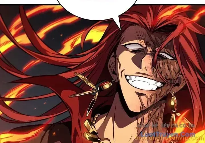 Gacha Vô Hạn Chapter 197 - 111