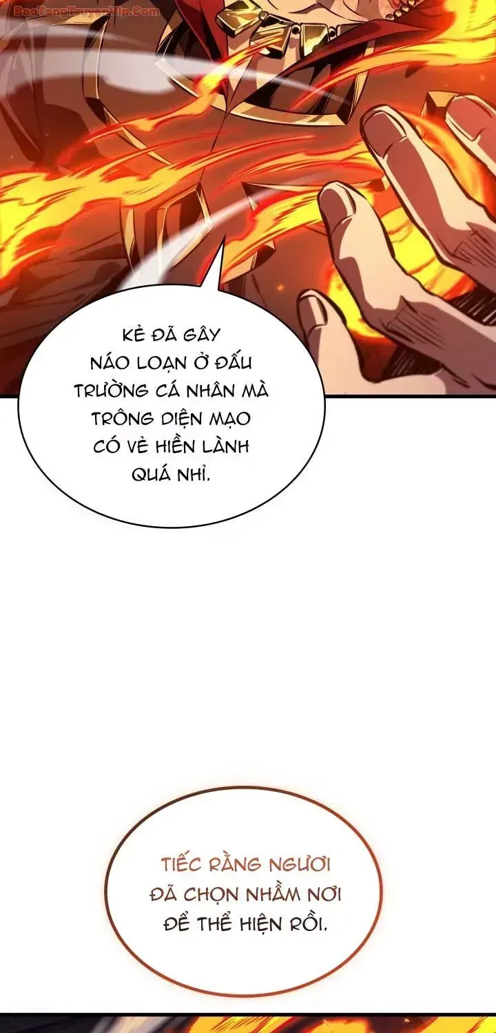 Gacha Vô Hạn Chapter 197 - 112