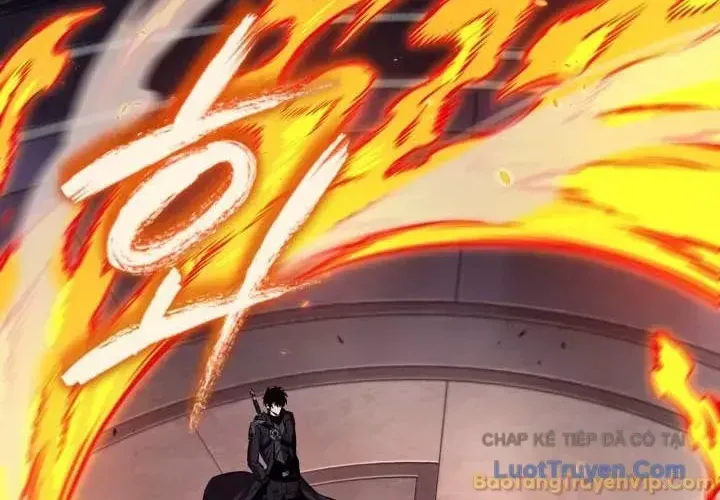 Gacha Vô Hạn Chapter 197 - 113