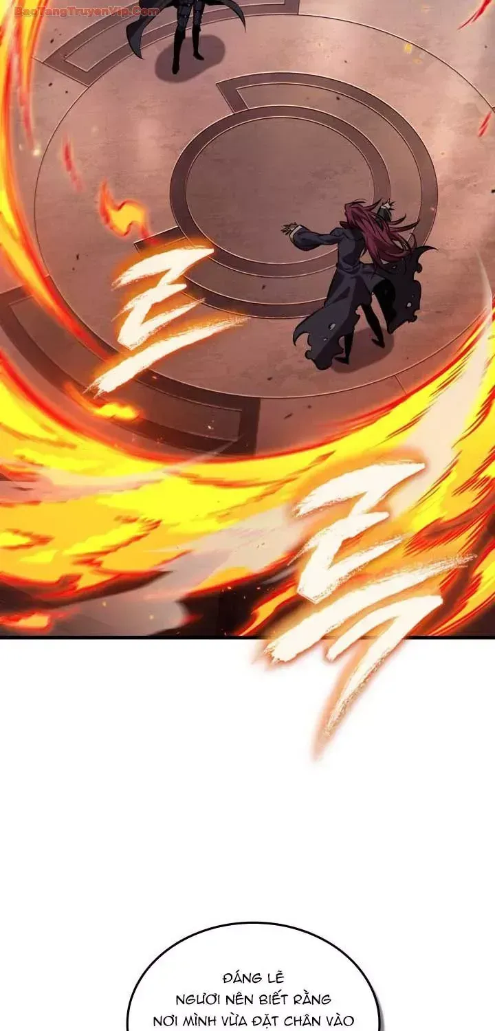 Gacha Vô Hạn Chapter 197 - 114