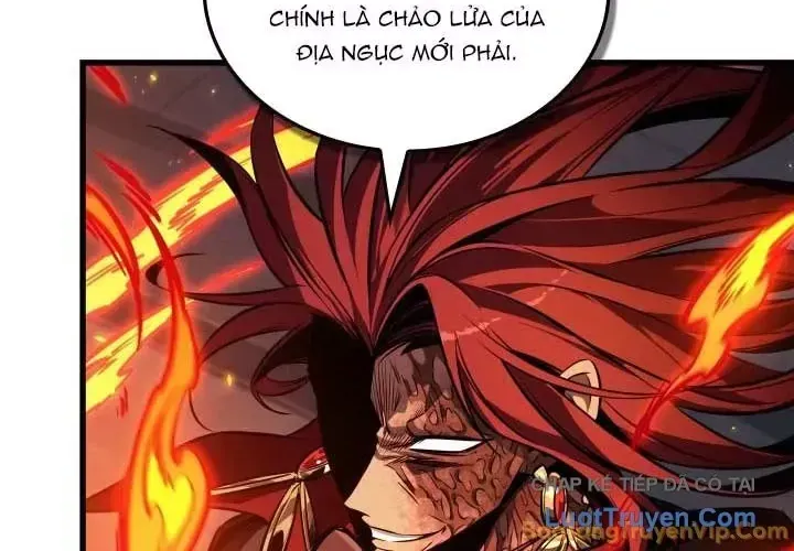 Gacha Vô Hạn Chapter 197 - 115