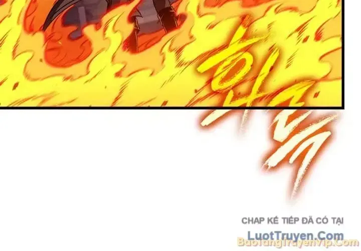 Gacha Vô Hạn Chapter 197 - 117