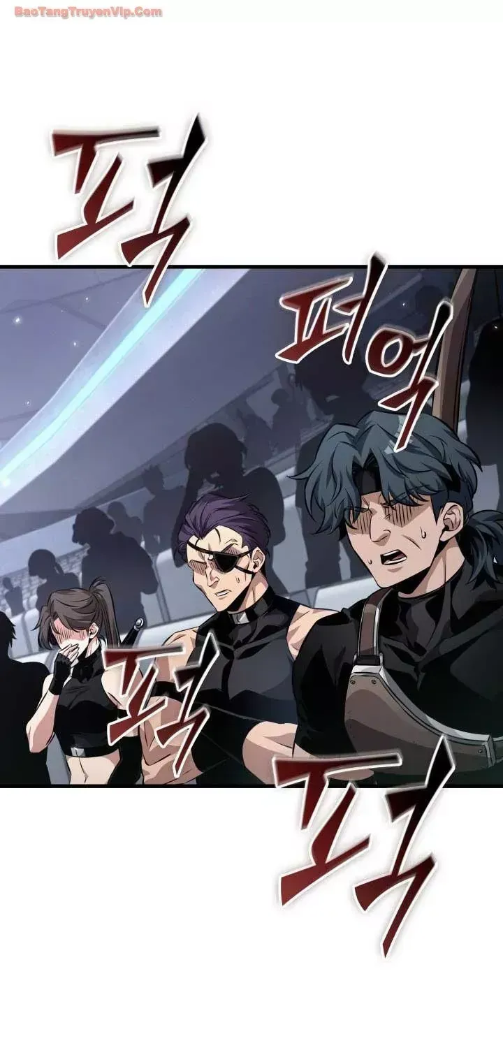 Gacha Vô Hạn Chapter 197 - 118