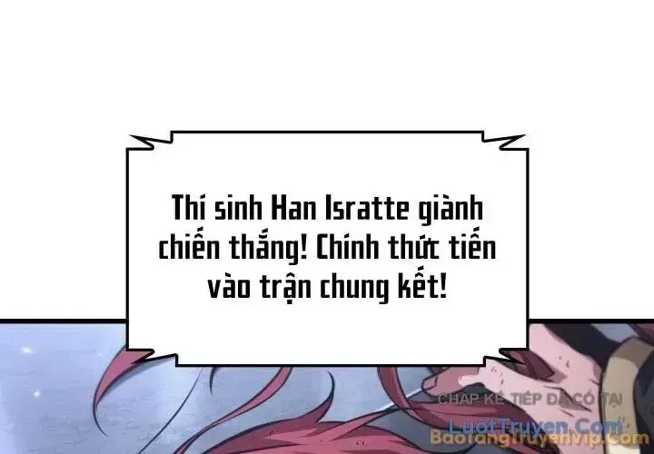 Gacha Vô Hạn Chapter 197 - 119